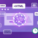 Digital Accessibility Glossary: The Terms That Actually Matter