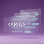 The Hidden Power of ARIA: Transform Your Website’s Accessibility Now