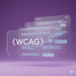 WCAG Accessibility Guidelines: Master the Maze with Confidence